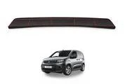 PEUGEOT PARTNER TEPEE 2019 - CAPPAFE MAT ARKA TAMPON EŞİĞİ - 2