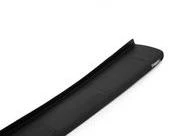 PEUGEOT PARTNER TEPEE 2019 - CAPPAFE MAT ARKA TAMPON EŞİĞİ - 5