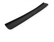 PEUGEOT PARTNER TEPEE 2019 - CAPPAFE MAT ARKA TAMPON EŞİĞİ - 4