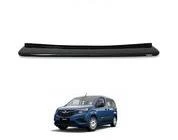 OPEL COMBO E 2018- CAPPAFE PARLAK ARKA TAMPON EŞİĞİ