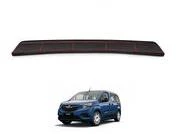 OPEL COMBO E 2018- CAPPAFE MAT ARKA TAMPON EŞİĞİ - 3