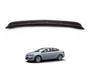 OPEL ASTRA J 2012-2018 CAPPAFE MAT ARKA TAMPON EŞİĞİ - 4