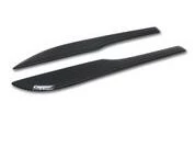 HONDA CİVİC 2016- CAPPAFE YAN KAPI ALT ÇITA - 2