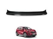 KİA SPORTAGE 2018- CAPPAFE PARLAK ARKA TAMPON EŞİĞİ