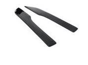 HONDA CİVİC 2016- CAPPAFE YAN KAPI ALT ÇITA - 3