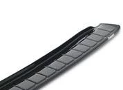 DACİA DOKKER 2013- CAPPAFE PARLAK ARKA TAMPON EŞİĞİ - 4