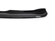 DACİA LODGY 2013- CAPPAFE PARLAK ARKA TAMPON EŞİĞİ - 3