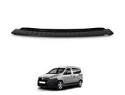 DACİA DOKKER 2013- CAPPAFE PARLAK ARKA TAMPON EŞİĞİ - 2