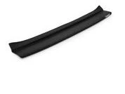 FİAT EGEA 2015- CAPPAFE MAT ARKA TAMPON EŞİĞİ - 3