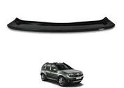 DACİA DUSTER 2010-2017 CAPPAFE PARLAK ARKA TAMPON EŞİĞİ