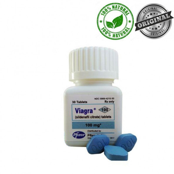 100 mg vis gra 30 lu tablet novagra vi agra kama gra