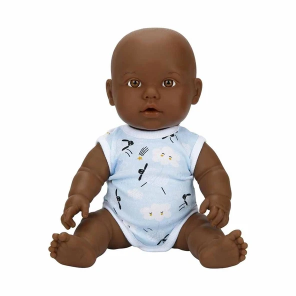 Esmer Bebek Dada 35CM 1 adet - 2