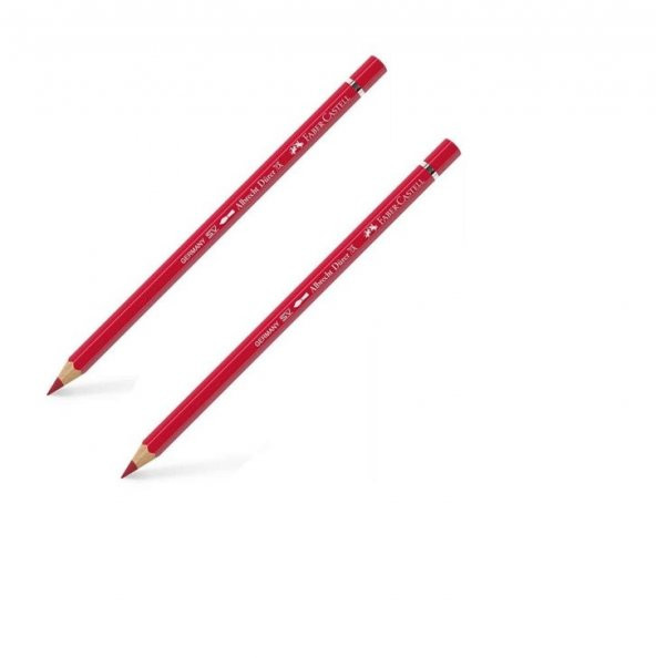 Faber Castell Albert Dürer Boya Kalemi 8200-126 2 Adet