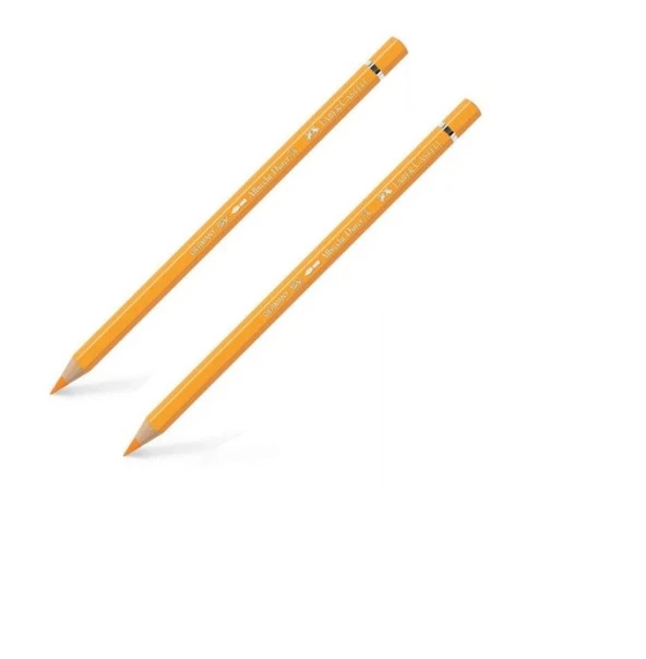 Faber Castell Albert Dürer Boya Kalemi 8200-109 2 Adet ürün görseli 1
