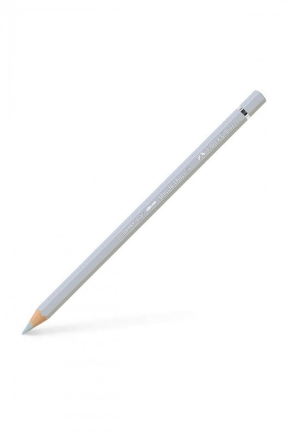 Faber-castell Albrecht Dürer Cold Grey Watercolour Pencil 231 2 Adet ürün görseli 1