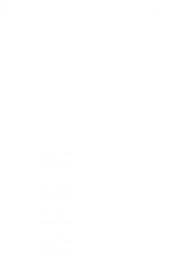 7. Sınıf Sosyal Bilgiler Konu Anlatımlı Esen Yayınları - Resim 2