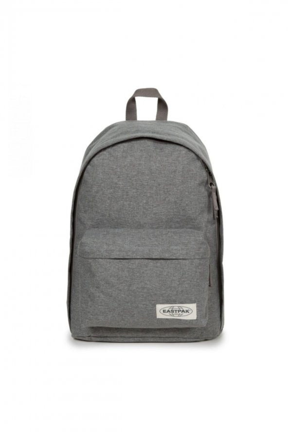 Eastpak Out Of Office Muted Grey Sırt Çantası