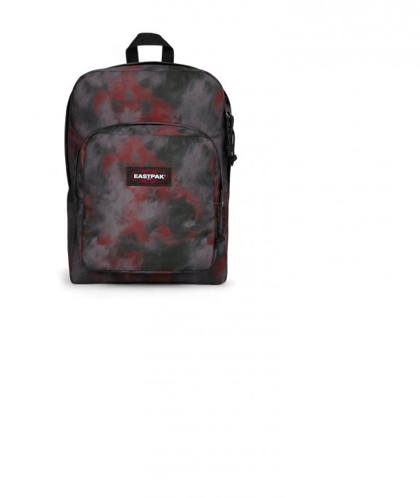 EASTPAK FINNIAN DUST BLACK SIRT ÇANTASI