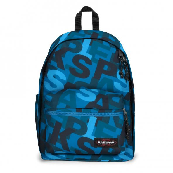 Eastpak Office ZipplR Sırt Çantası