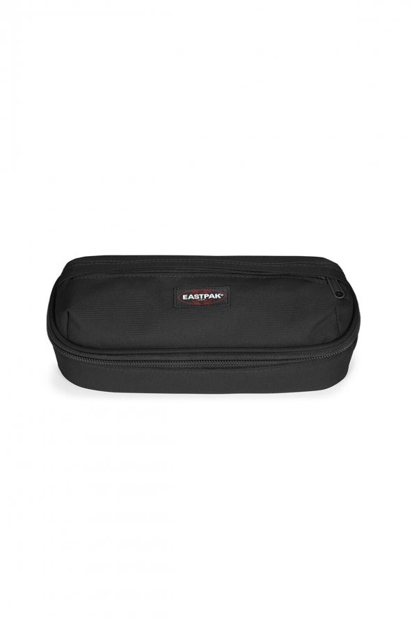 Eastpak Kalem Kutu Oval Casual EK0A5BBL0081