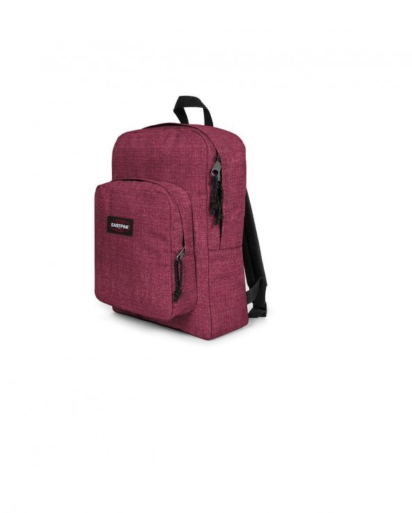 EASTPAK FINNIAN WİNE MELANGE SIRT ÇANTASI - 3