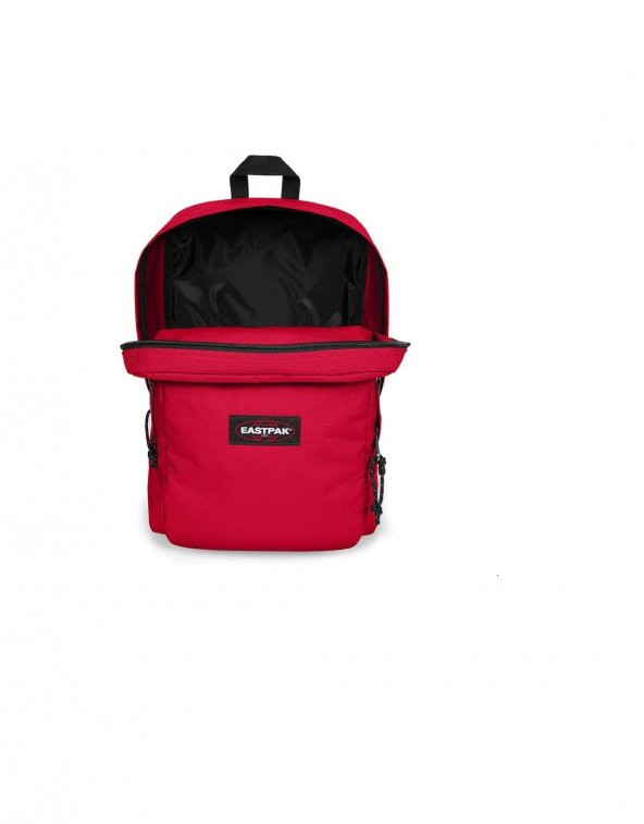 EASTPAK FINNIAN RED SIRT ÇANTASI - 2