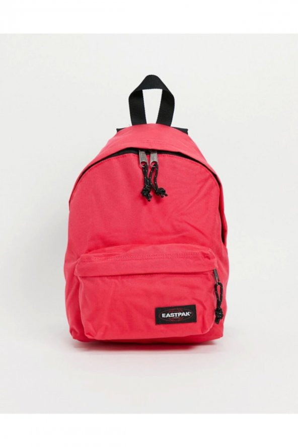 Eastpak Orbit Unisex Pembe Sırt Çantası Ek000043g571