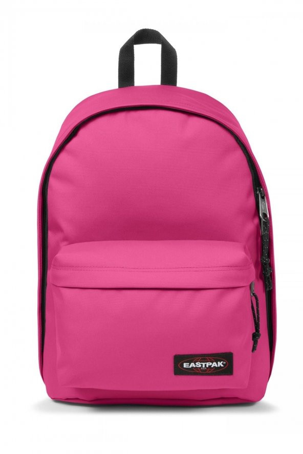 Eastpak Out Of Offıce Sırt Çantası EK000767K251