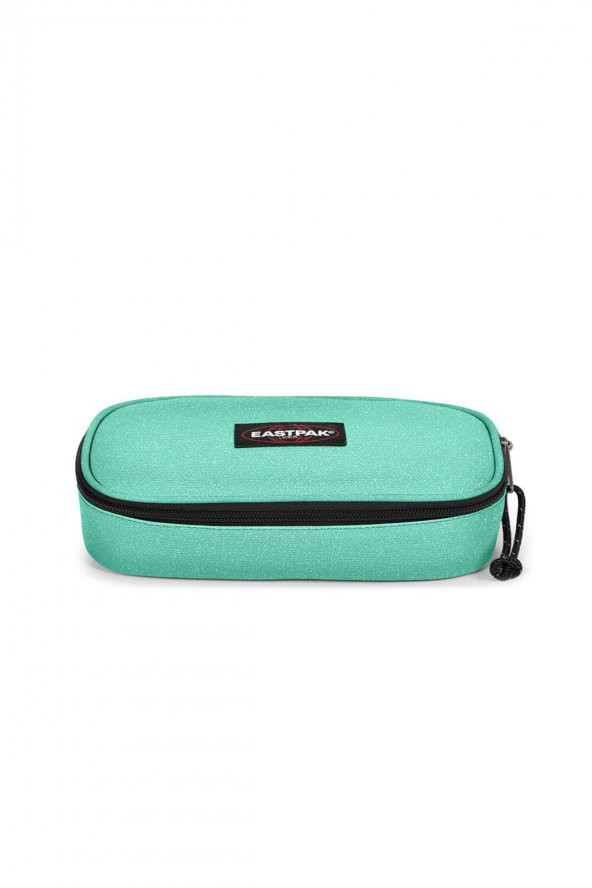 Eastpak Oval Single Spark Thoughtful Kalem Çantası EK000717U651