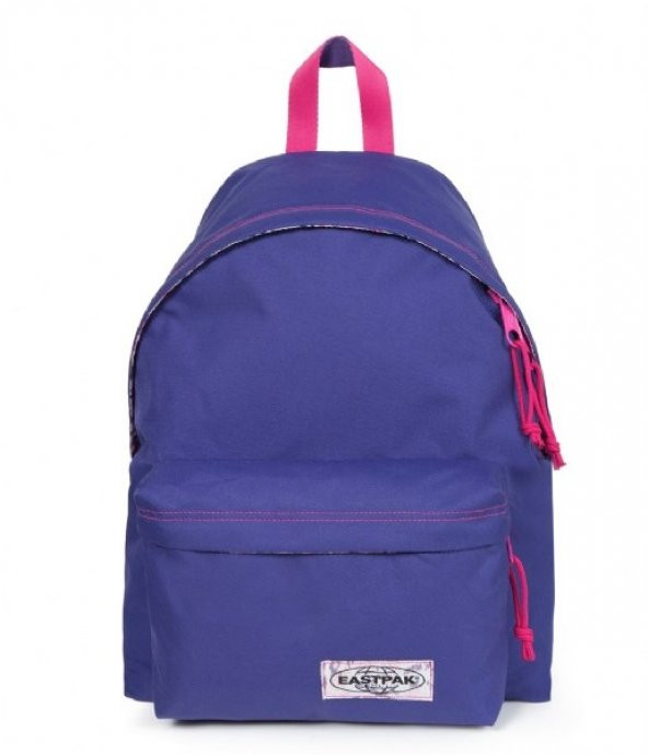 Eastpak Padded Pakr 55 J Sırt Çantası