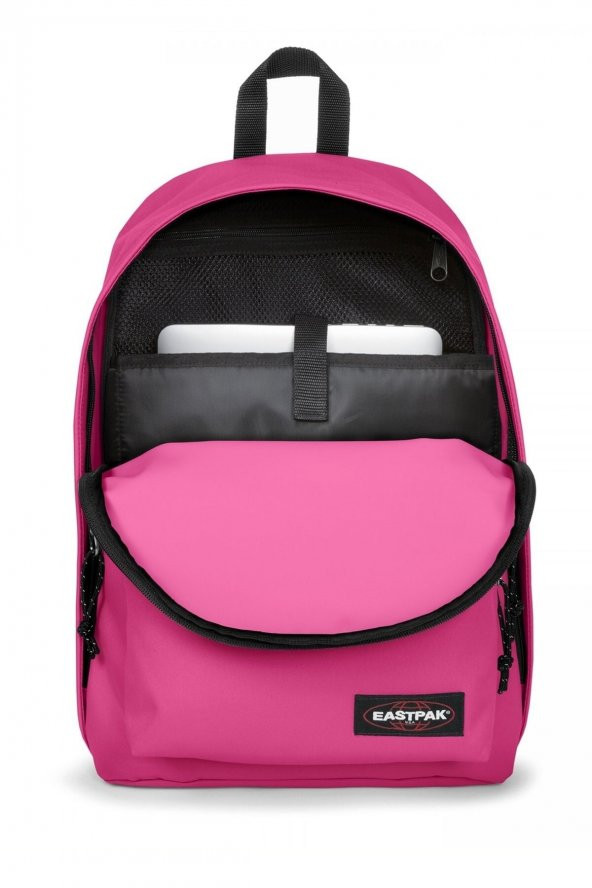 Eastpak Out Of Offıce Sırt Çantası EK000767K251 - 2
