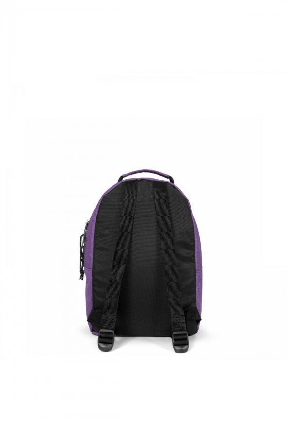 Eastpak Orbıt W Mor Unisex Sırt Çantası - 4