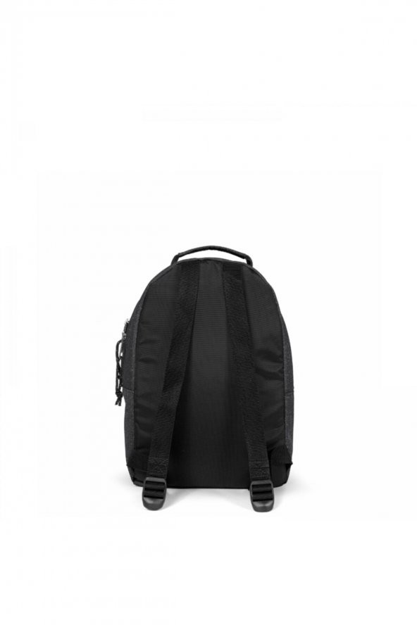Eastpak Orbıt W Gri Unisex Sırt Çantası - 3