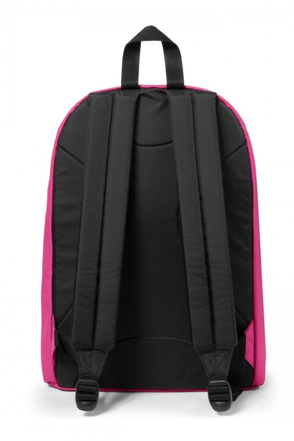 Eastpak Out Of Offıce Sırt Çantası EK000767K251 - 3