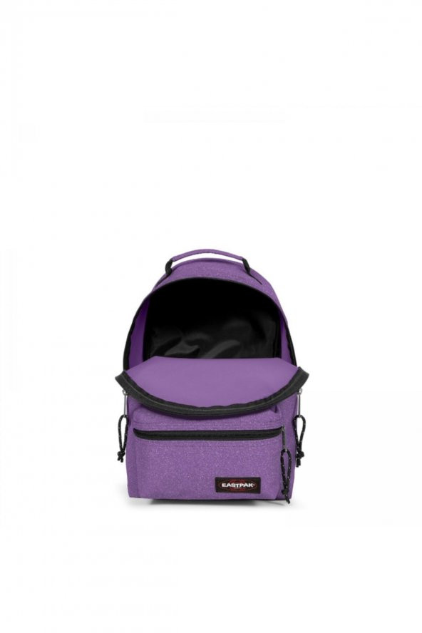 Eastpak Orbıt W Mor Unisex Sırt Çantası - 5
