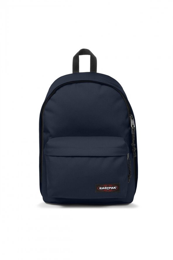 Eastpak Out Of Offıce Ultra Marıne Sırt Çantası VFE-EK000767L831 - 2