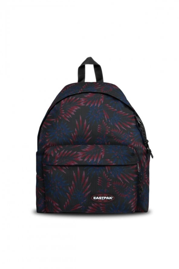 EASTPAK PADDED PAKR FLOW BLUSHİNG SIRT ÇANTASI