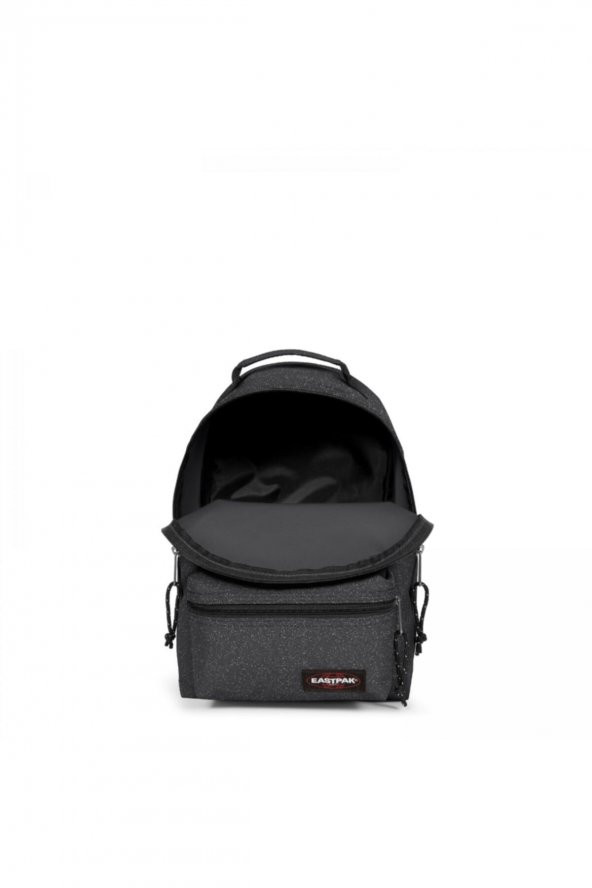 Eastpak Orbıt W Gri Unisex Sırt Çantası - 4