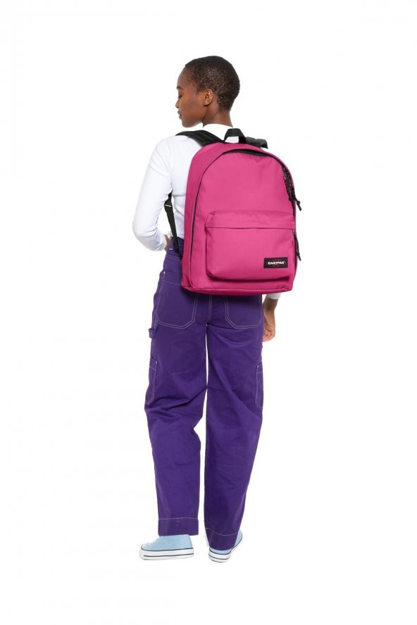 Eastpak Out Of Offıce Sırt Çantası EK000767K251 - 4