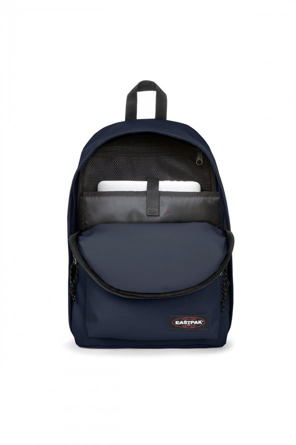 Eastpak Out Of Offıce Ultra Marıne Sırt Çantası VFE-EK000767L831 - 3