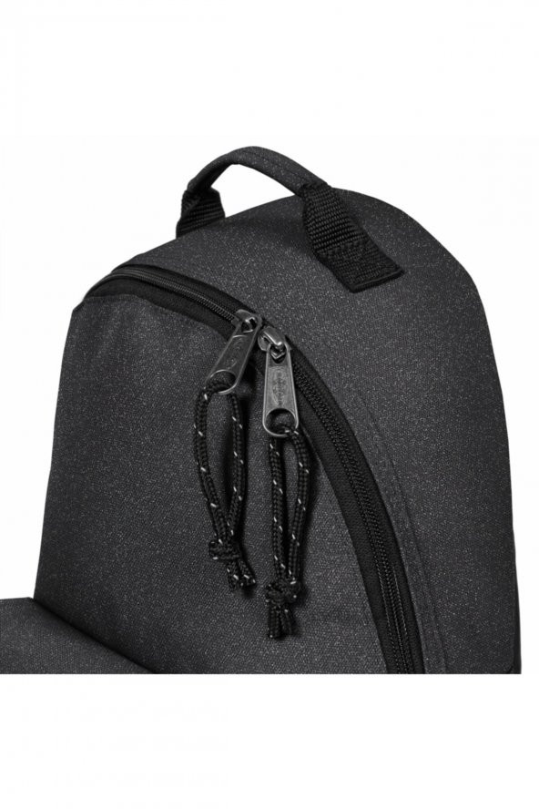 Eastpak Orbıt W Gri Unisex Sırt Çantası - 5