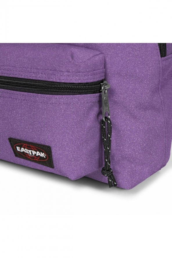 Eastpak Orbıt W Mor Unisex Sırt Çantası - 7