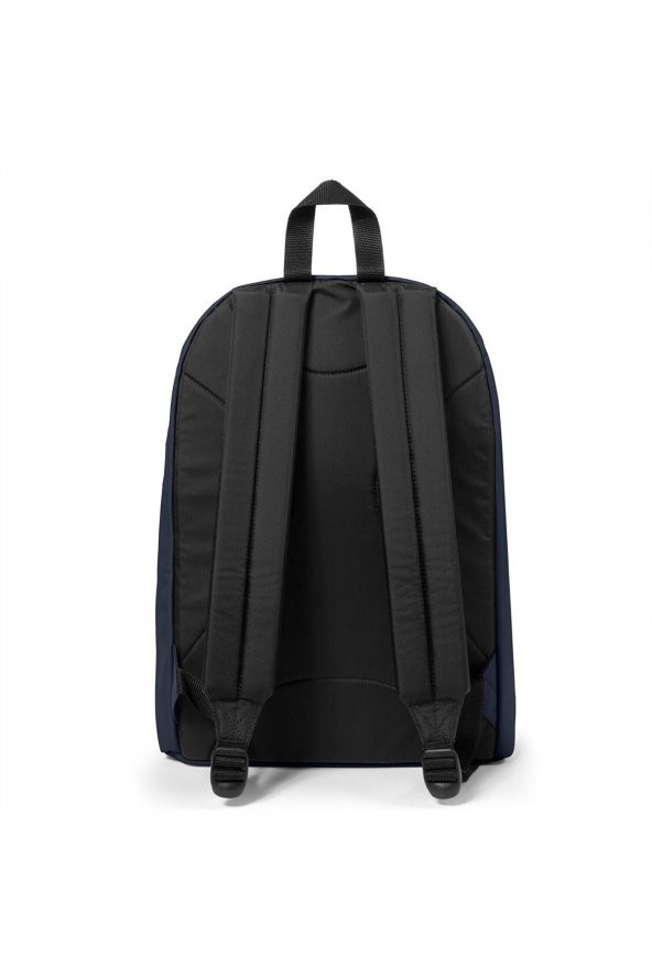 Eastpak Out Of Offıce Ultra Marıne Sırt Çantası VFE-EK000767L831 - 4