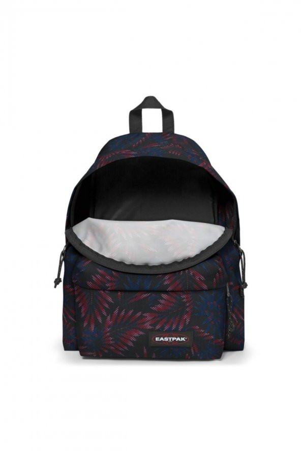EASTPAK PADDED PAKR FLOW BLUSHİNG SIRT ÇANTASI - 2