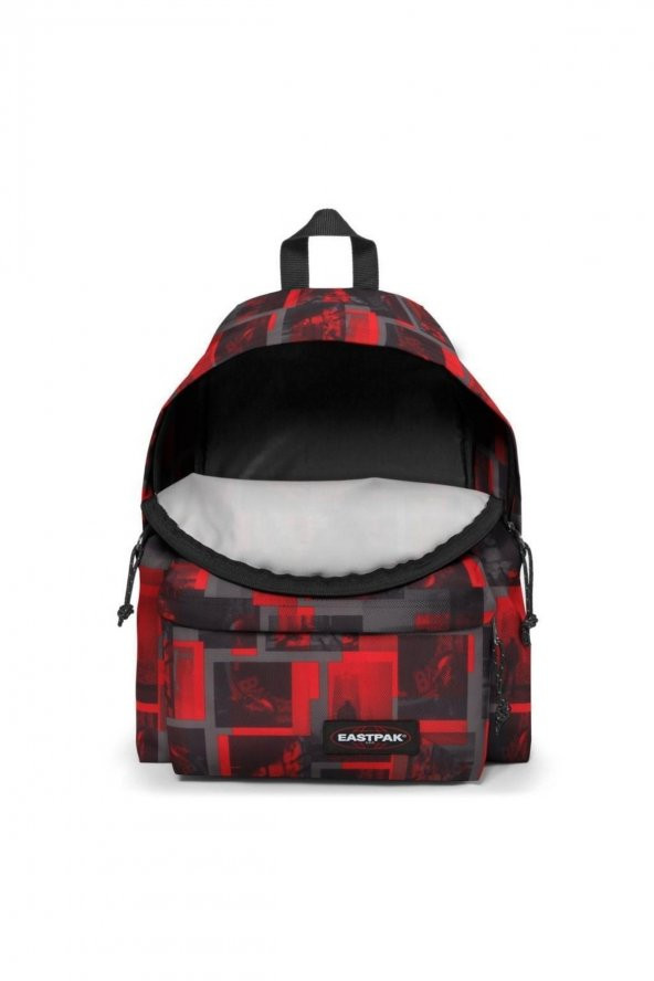 Eastpak Padded Pakr City Grain Grey Sırt Çantası EK620U95 - 2