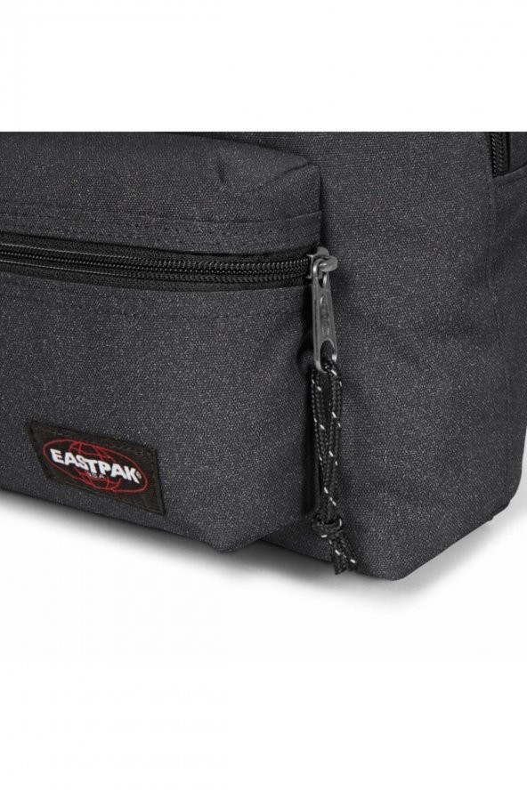 Eastpak Orbıt W Gri Unisex Sırt Çantası - 6