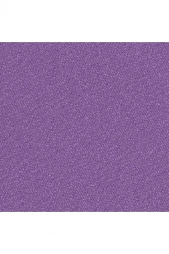 Eastpak Orbıt W Mor Unisex Sırt Çantası - 8