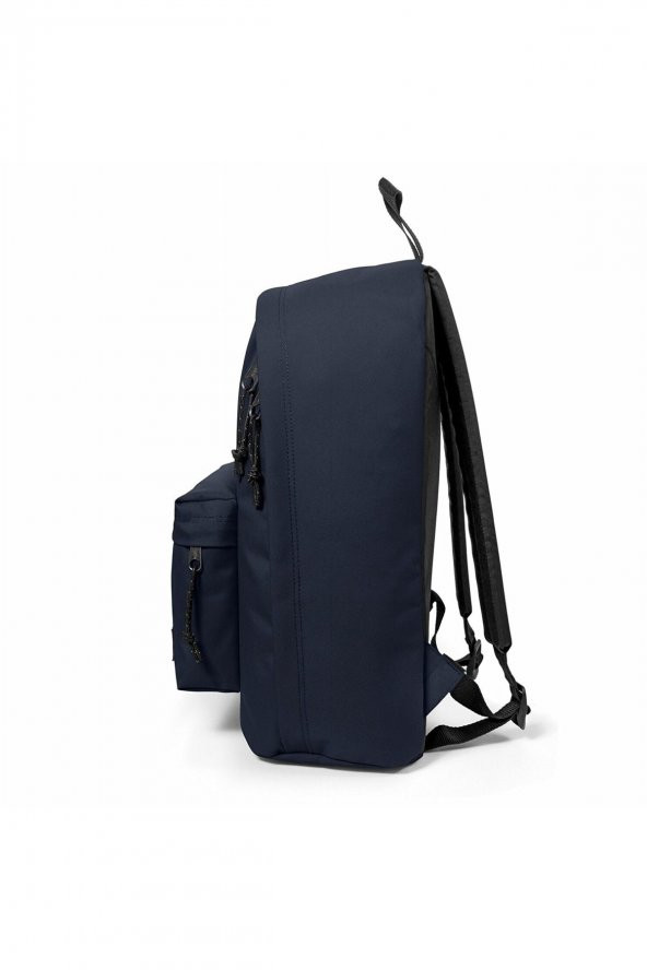 Eastpak Out Of Offıce Ultra Marıne Sırt Çantası VFE-EK000767L831 - 5