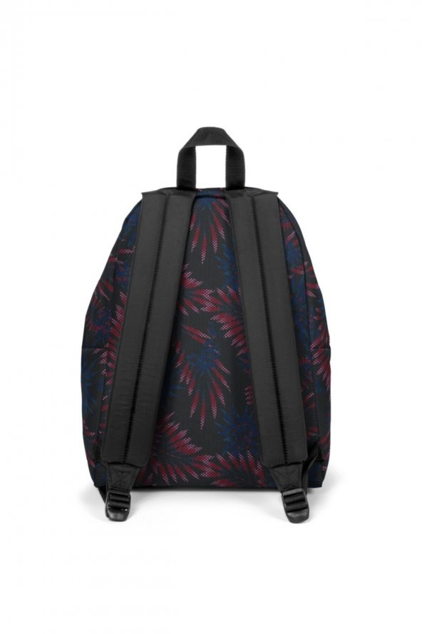 EASTPAK PADDED PAKR FLOW BLUSHİNG SIRT ÇANTASI - 3