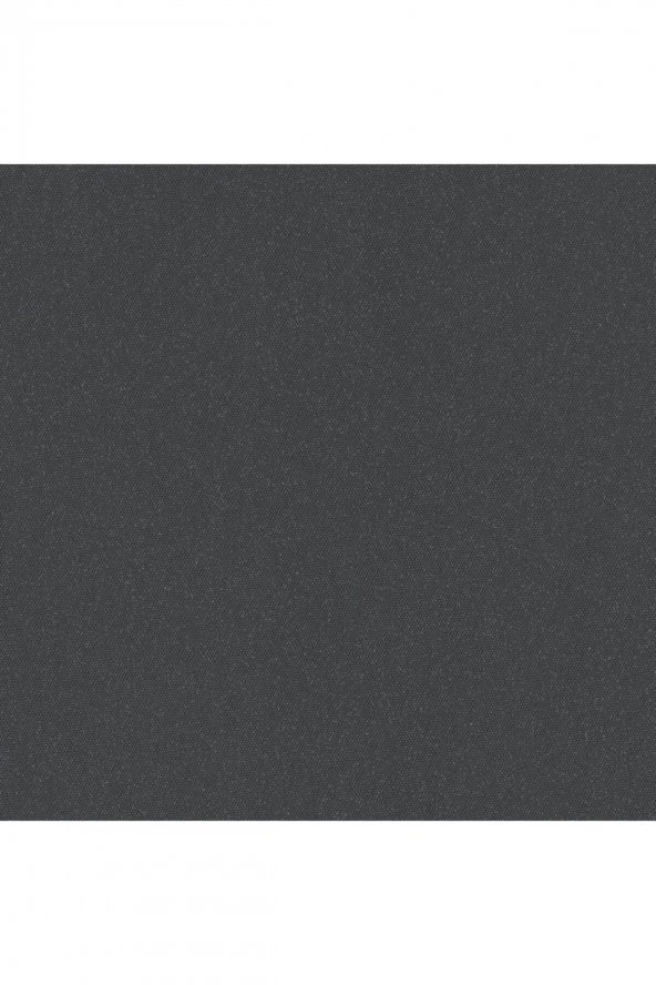 Eastpak Orbıt W Gri Unisex Sırt Çantası - 7